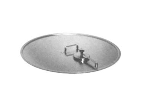 SCL15