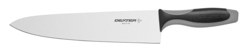 Dexter - 29253