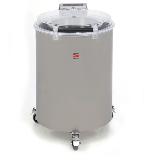 Sammic - ES-200