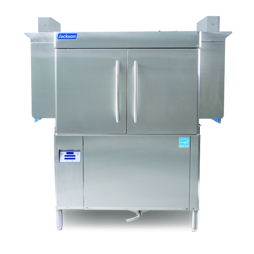 RACKSTAR 44CE