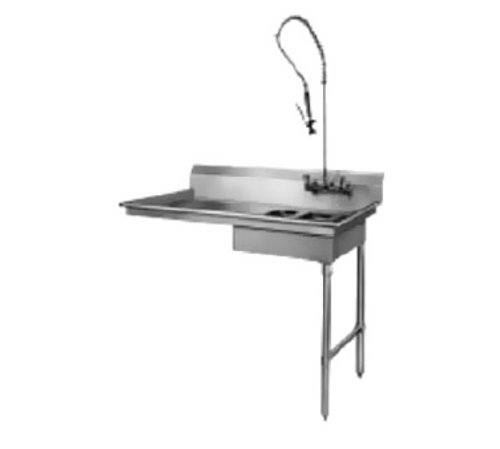 SR-U
