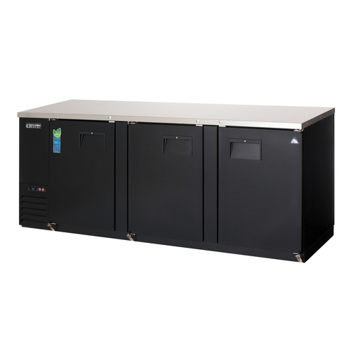 EBB90-24
