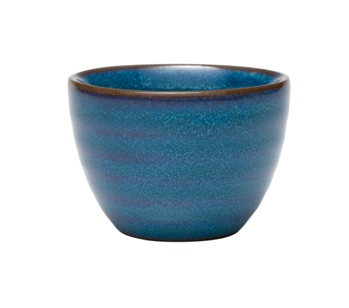 Libbey - 109759