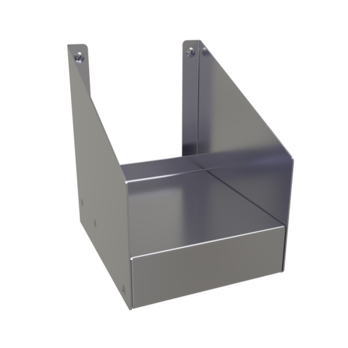 Glastender - BBS-8
