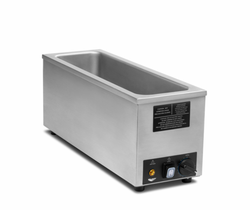 Vollrath - 72013