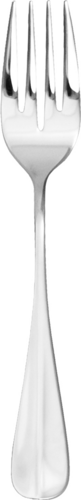 Int. Tableware - DU-222