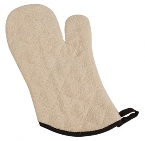CFS Brands - 813TM