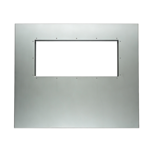 Serv-Ware - SWBA22-30