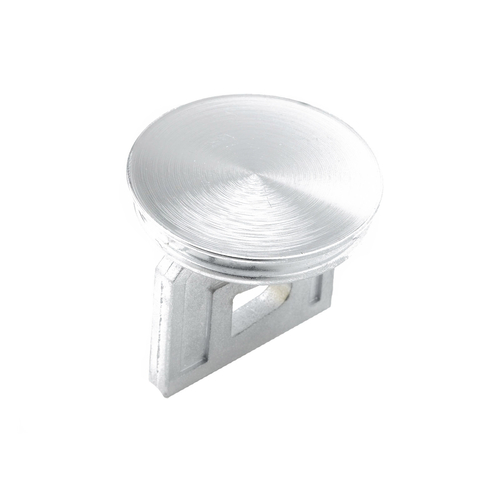 T&S Brass - 010388-45