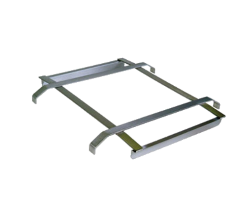 BK Resources - BK-SDTS