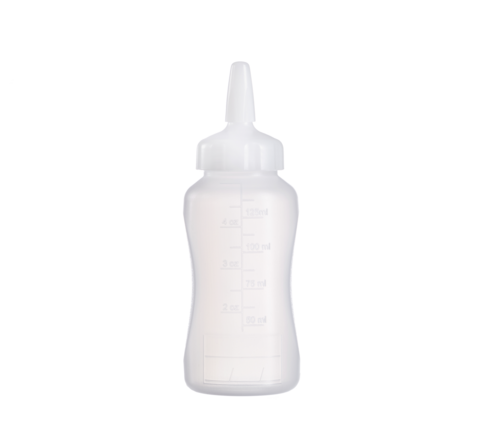 CFS Brands - 01374