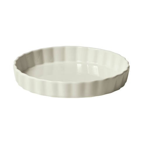 Winco - QBD-75-AW