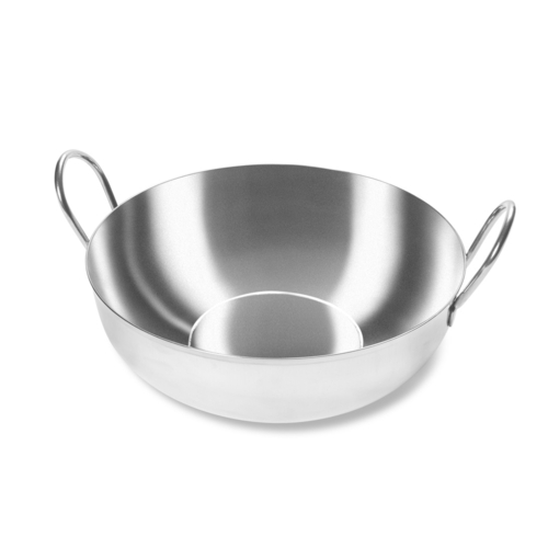 Vollrath - 59748