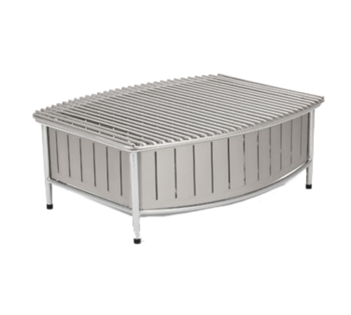Vollrath - 4667580
