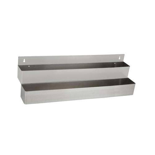 Winco - SPR-32D