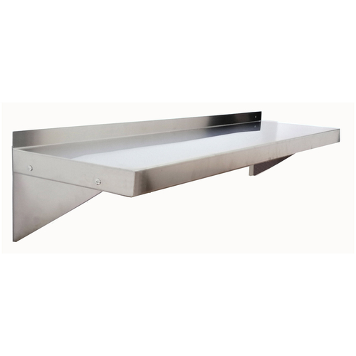 Atosa USA, Inc. - SSWS-1224