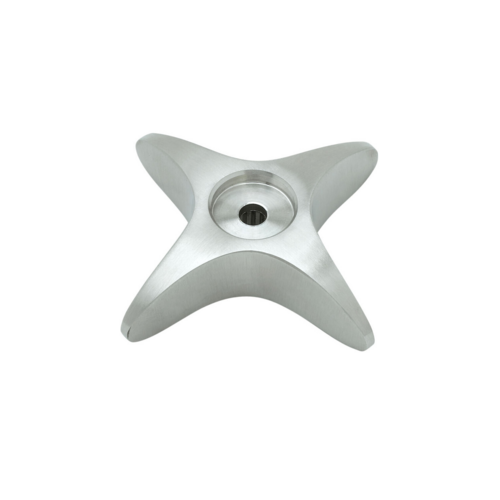 T&S Brass - S002521-30NS