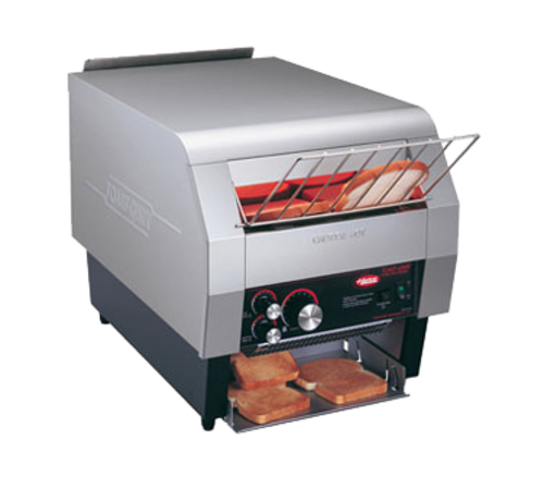 Hatco - TQ-800
