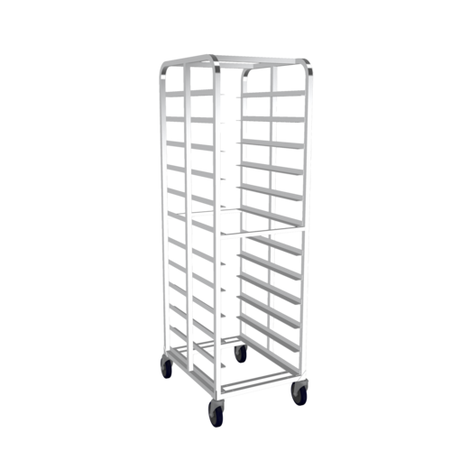Winholt - AL-1812BP-XB