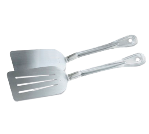 Vollrath - 46933