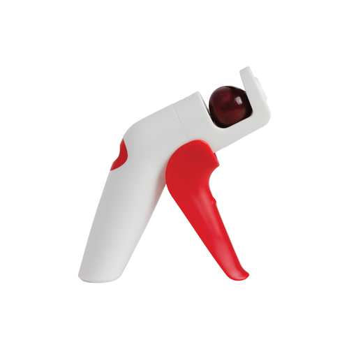 Taylor Precision - 102-241-005