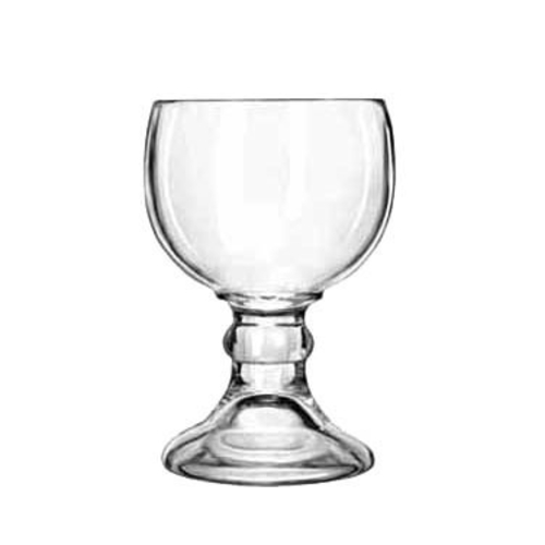 Libbey - 1722471
