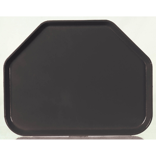 CFS Brands - 1713FG004