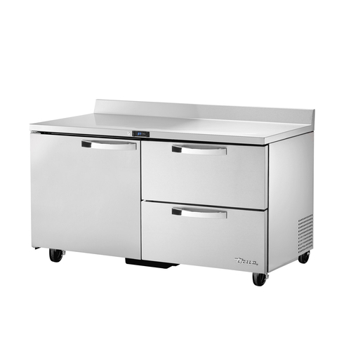 TWT-60D-2-HC~SPEC3