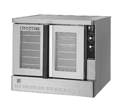 ZEPH-100-G BASE