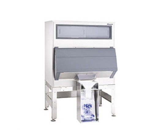 Follett Products (Middleby) - DEV500SG-30-BG