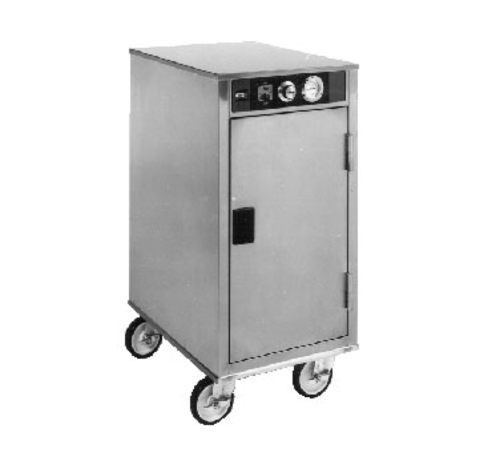 PH125