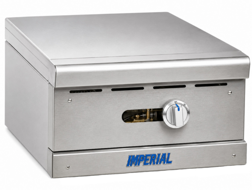 IHR-1HT-18-M
