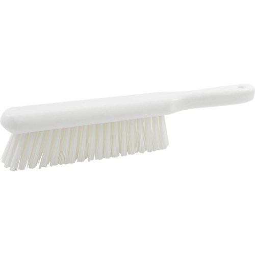 CFS Brands - 40480EC01