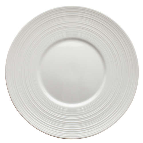 Winco - WDP022-106