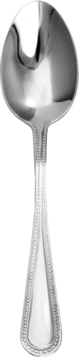 Int. Tableware - BE-114