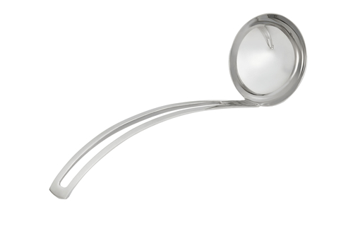 Vollrath - 46739