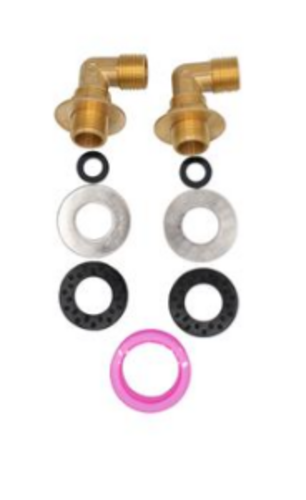 John Boos - PB-SMMK