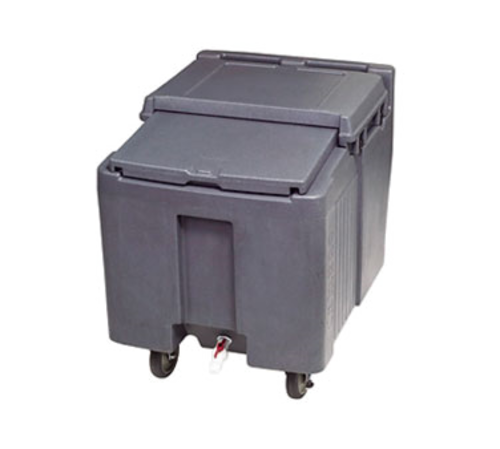 Follett Products (Middleby) - ICS125L