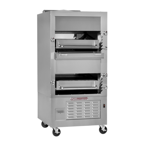 Southbend (Middleby) - 270