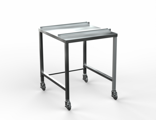 Alto-Shaam - 5033383