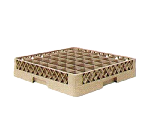 Vollrath - TR9