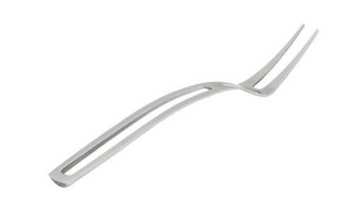 Vollrath - 46741