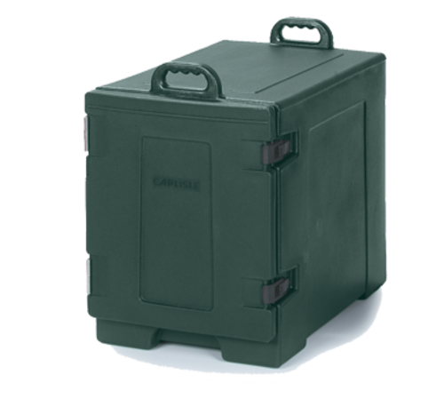 CFS Brands - PC300N08