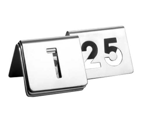 TableCraft Products - TC125