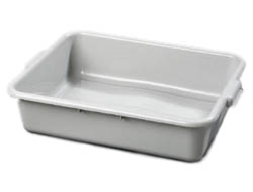 CFS Brands - 44010SKD23