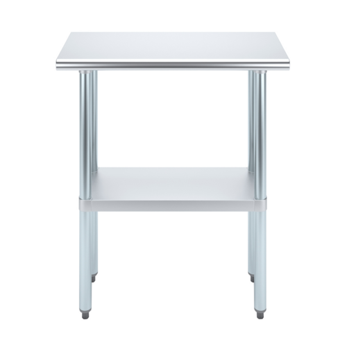 Worktable 2