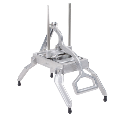 Global Solutions by Nemco - GS4250-B