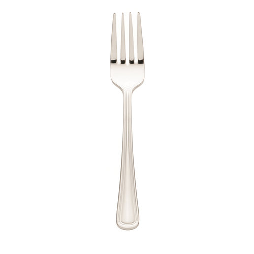 Libbey - 101 038