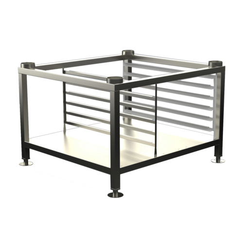 Alto-Shaam - 5016084