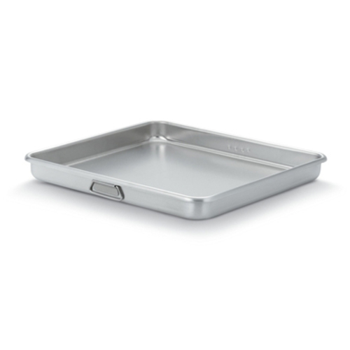 Vollrath - 68363